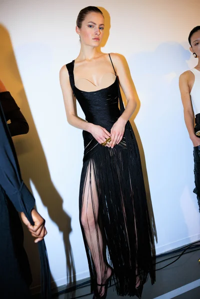 Look 20